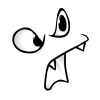 StuffedFox