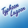 TyphoonLagoon