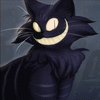 Schrodinger