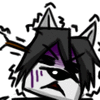 TheEagerPuppy