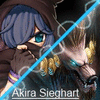 AkiraSieghart