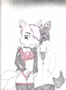 koikitsune