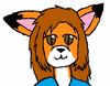 FoxRachel