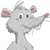 MarkoTheRat