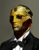 Krios2401