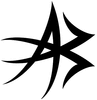 AlexanderBrashford