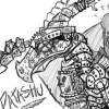 Patashu