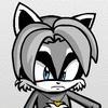 cartoonW