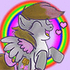 softpaw