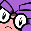 CaptainRandom