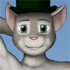 EddieW