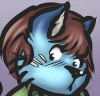 Catwolf