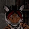 Tyroflame