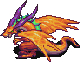 Myr
