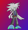 DuskTheVestrus