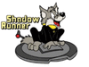 Trekwolf