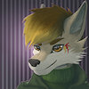 TuftyFluff