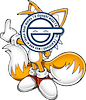 TheRealLaughingMan
