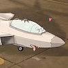 AeroIngo
