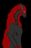 DarkHonin