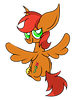 SundriedTomato