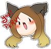 Hoshicchi