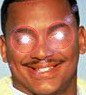 Weegeeman