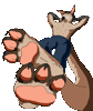 Kzmaster