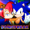 SonicFreakProductions
