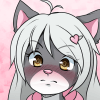 JenKitty20