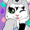 glitterbabykitty