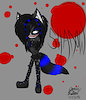ShadowEatsSkittlez