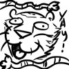 tigerman
