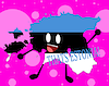 ThatsEstonia