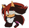 xShadowtheOriginalX