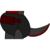 thepouar