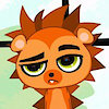 jlwskunkwitch