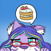 DemiiDaCakester