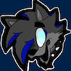 Spazzthewolf1234