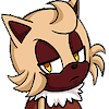 saltyTOFFEE