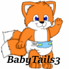 BabyTails3