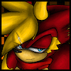 Shineomnimon