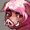 pyggy