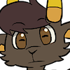 KernelCore
