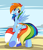 DashyPony