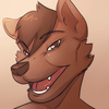BryonFurwolf