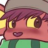 zaxstar