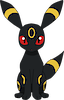 Starmoon