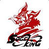 sogeking21