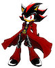 shadowstellar